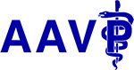AAVP Logo