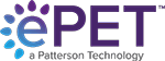 ePetHealth