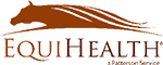 EquiHealth