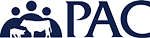 PAC Logo